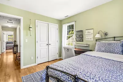 70 Orchard Place, Thornwood, NY 10594 - Photo 37