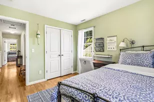 70 Orchard Pl, Thornwood, NY 10594 - Photo 37