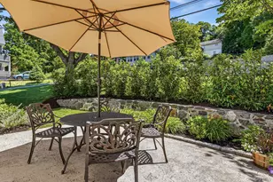 70 Orchard Pl, Thornwood, NY 10594 - Photo 45