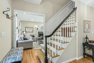 70 Orchard Pl, Thornwood, NY 10594 - Photo 7