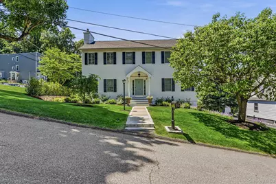 70 Orchard Place, Thornwood, NY 10594 - Photo 1