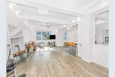 2465 Palisade Avenue #1A, Bronx, NY 10463 - Photo 11