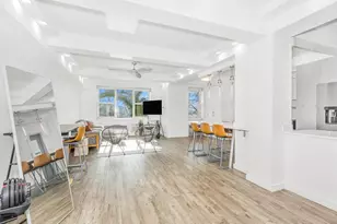 2465 Palisade Ave, Bronx, NY 10463 - Photo 11