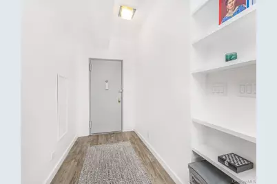 2465 Palisade Avenue #1A, Bronx, NY 10463 - Photo 21