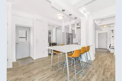2465 Palisade Avenue #1A, Bronx, NY 10463 - Photo 19