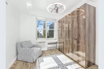 2465 Palisade Avenue #1A, Bronx, NY 10463 - Photo 9