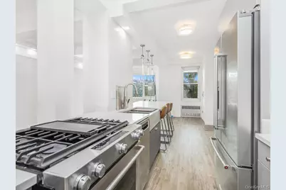 2465 Palisade Avenue #1A, Bronx, NY 10463 - Photo 13