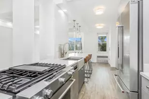 2465 Palisade Ave, Bronx, NY 10463 - Photo 13