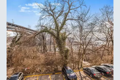 2465 Palisade Avenue #1A, Bronx, NY 10463 - Photo 23