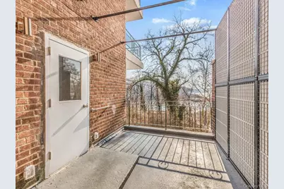 2465 Palisade Avenue #1A, Bronx, NY 10463 - Photo 7