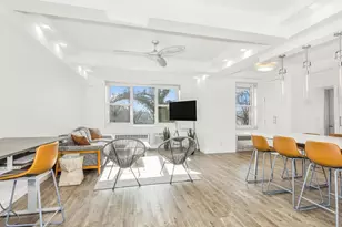 2465 Palisade Ave, Bronx, NY 10463 - Photo 15