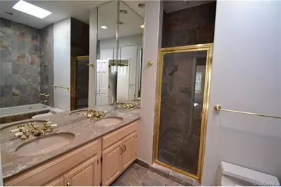 111 Gair Street, Piermont, NY 10968 - Photo 9