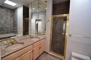 111 Gair St, Piermont, NY 10968 - Photo 9