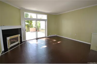 111 Gair Street, Piermont, NY 10968 - Photo 5