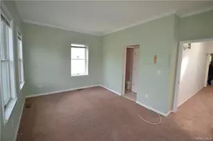 111 Gair St, Piermont, NY 10968 - Photo 11