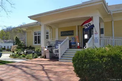 111 Gair Street, Piermont, NY 10968 - Photo 27