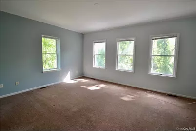 111 Gair Street, Piermont, NY 10968 - Photo 7