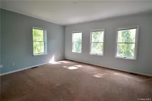 111 Gair St, Piermont, NY 10968 - Photo 7