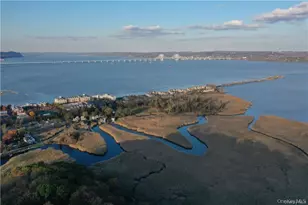 111 Gair St, Piermont, NY 10968 - Photo 23