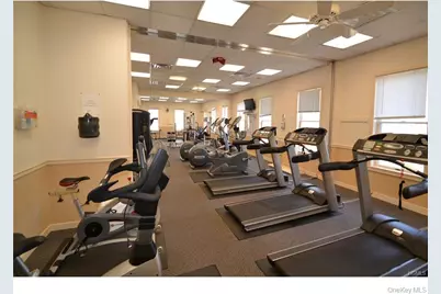 111 Gair Street, Piermont, NY 10968 - Photo 25