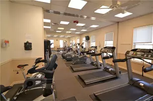 111 Gair St, Piermont, NY 10968 - Photo 25