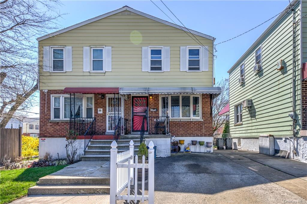 3066 Harding Ave, Bronx, NY 10465 - MLS H6243255 - Coldwell Banker