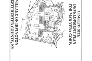 Lot #1 Castle Rd, Irvington, NY 10533 - Photo 7