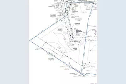 Lot #1 Castle Road, Irvington, NY 10533 - Photo 15