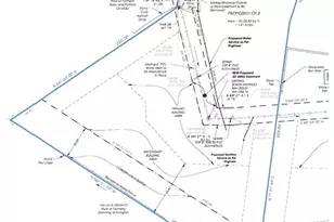 Lot #1 Castle Rd, Irvington, NY 10533 - Photo 15