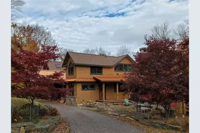 97 Homestead Trail, White Lake, NY 12786 - Photo 1