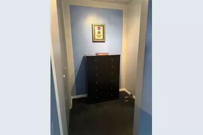 377 N Broadway #201, Yonkers, NY 10701 - Photo 3
