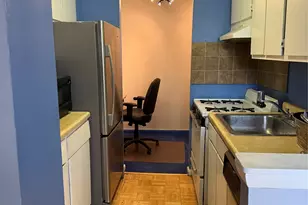 377 N Broadway, Yonkers, NY 10701 - Photo 5