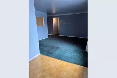 377 N Broadway #201, Yonkers, NY 10701 - Photo 7