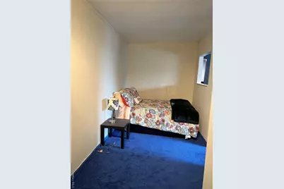 377 N Broadway #201, Yonkers, NY 10701 - Photo 9