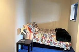 377 N Broadway, Yonkers, NY 10701 - Photo 9