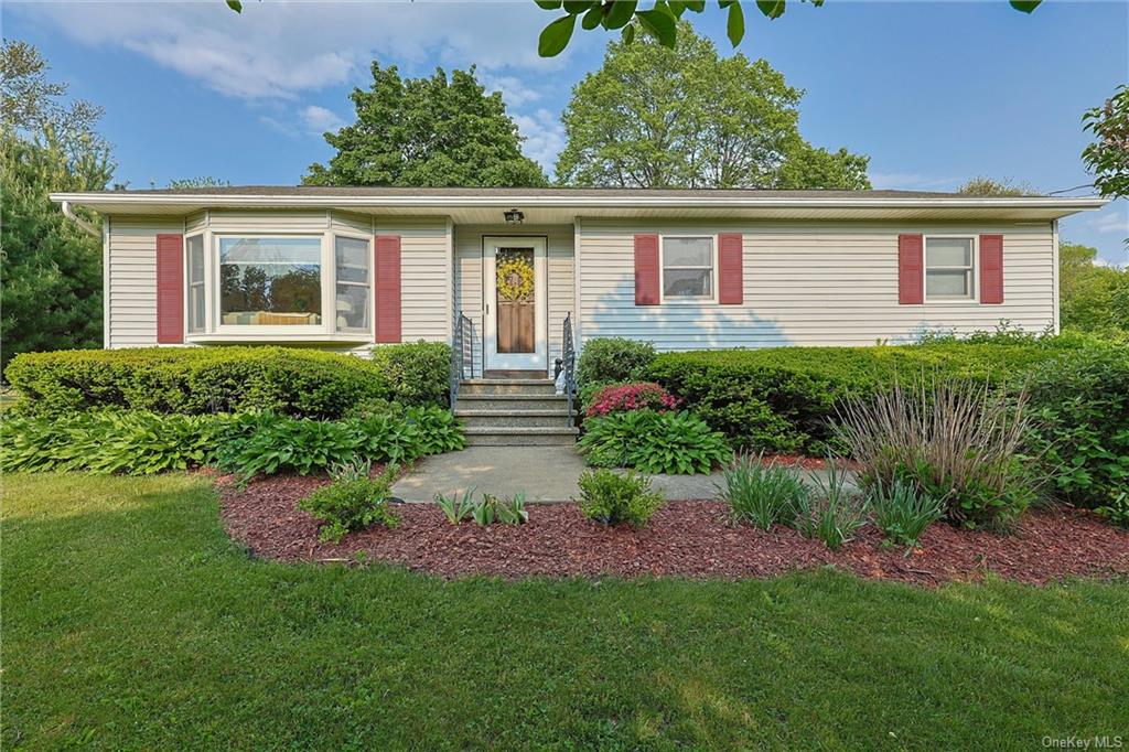 72 Mt Orange Rd, Slate Hill, NY 10973 MLS H6250177 Coldwell Banker