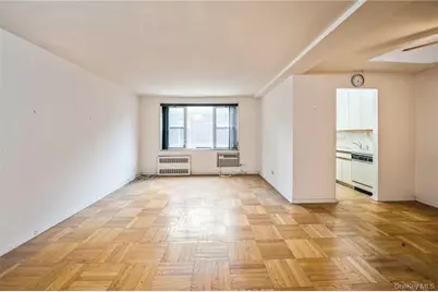 6300 Riverdale Avenue #1B, Bronx, NY 10471 - Photo 3