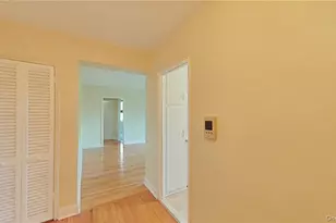 5645 Netherland Ave, Bronx, NY 10471 - Photo 5