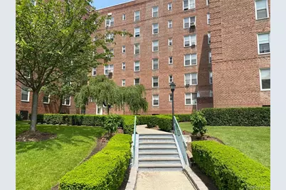 5645 Netherland Avenue #6D, Bronx, NY 10471 - Photo 9