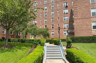 5645 Netherland Ave, Bronx, NY 10471 - Photo 9