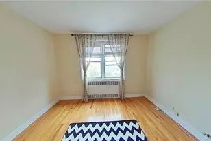 5645 Netherland Ave, Bronx, NY 10471 - Photo 3