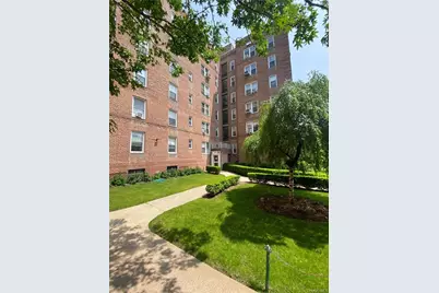 5645 Netherland Avenue #6D, Bronx, NY 10471 - Photo 11