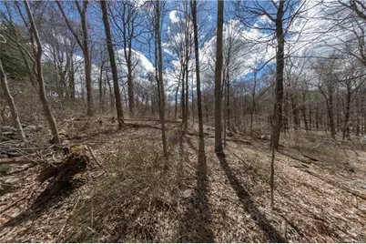91 Sherwood Hill Road, Brewster, NY 10509 - Photo 1