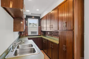 32 Kingston Ave, Port Jervis, NY 12771 - Photo 19