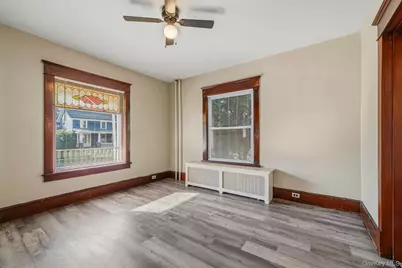 32 Kingston Avenue, Port Jervis, NY 12771 - Photo 3