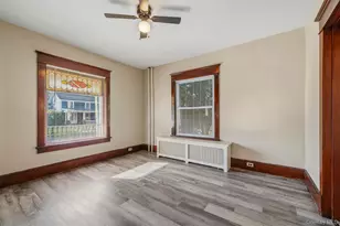 32 Kingston Ave, Port Jervis, NY 12771 - Photo 3
