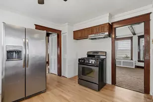 32 Kingston Ave, Port Jervis, NY 12771 - Photo 21