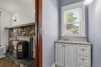 32 Kingston Avenue, Port Jervis, NY 12771 - Photo 15