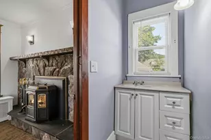 32 Kingston Ave, Port Jervis, NY 12771 - Photo 15
