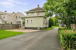32 Kingston Ave, Port Jervis, NY 12771 - Photo 37